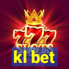 kl bet